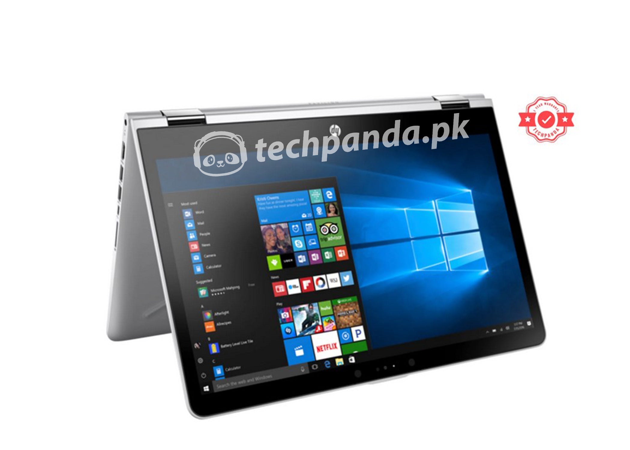 HP Pavilion 14M-BA114 , Core i5-8250U, 8GB Ram,128GB SSD,  14 HP Pavilion 14M-BA114 , Core i5-8250U, 8GB Ram,128GB SSD,  14